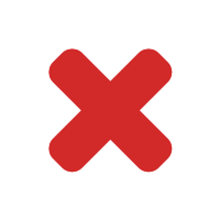 Error
